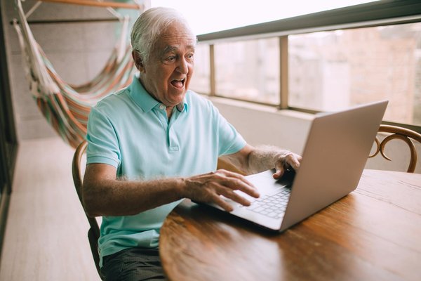 Découvrez les bienfaits de la boutique aloe vera en France