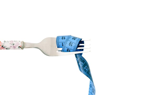 Naturopathe spécialiste candidose : conseils et recettes essentielles