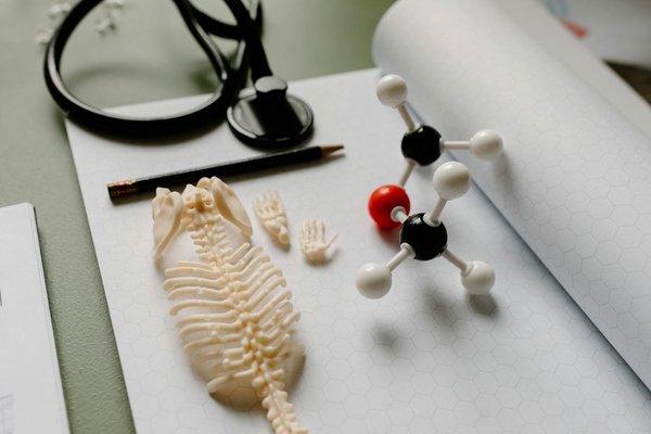 L'ostéopathie en entreprise : pour un mieux-être au travail