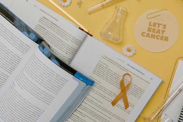 L'accès aux soins de santé dans les zones rurales