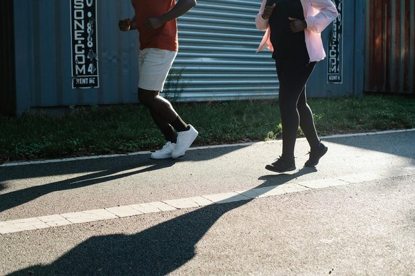 L'intérêt des examens de dépistage dans la prévention des maladies