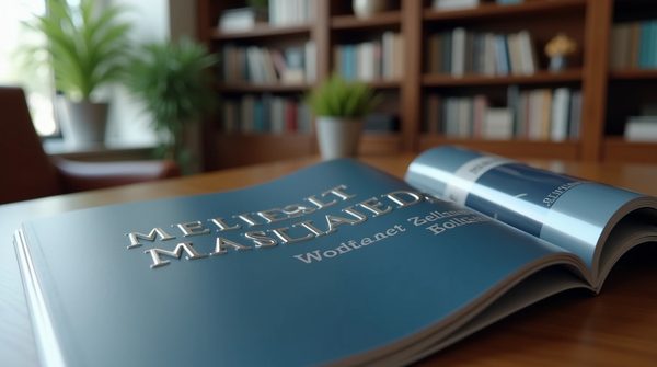 Abonnements de magazines médicaux : découvrez les meilleures offres