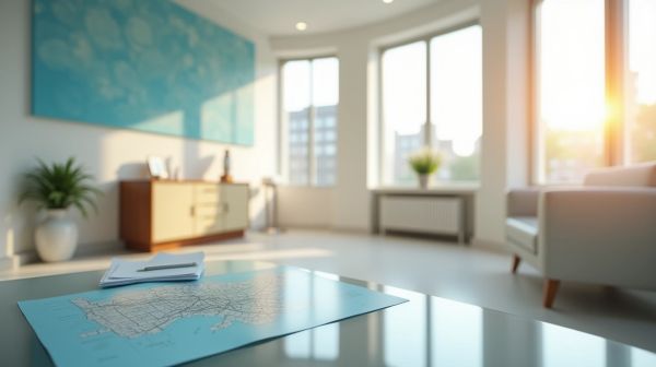 Comment choisir un dentiste à Ville de Québec pour vos besoins spécifiques ?