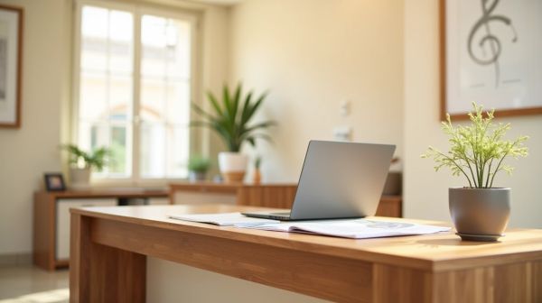 Découvrez les services gynécologiques de Dr Camille Paturaud à Nice