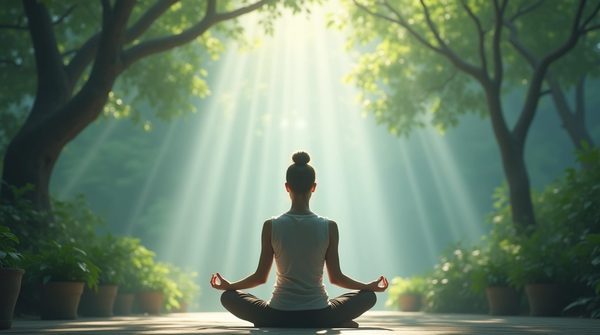 Formation professionnelle à la madérothérapie : découvrir la méthode zinamara pour un drainage bien-être