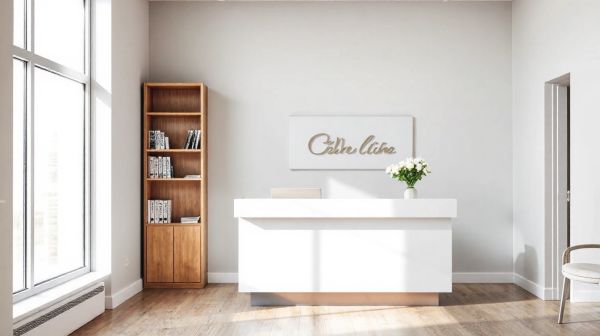 Les meilleurs orthodontistes à Nanterre pour vos besoins