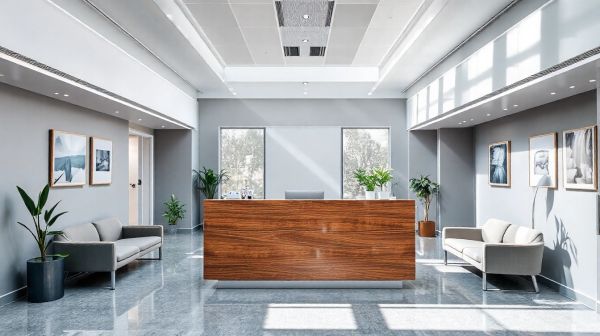 Les meilleurs orthodontistes à Nanterre pour vos besoins