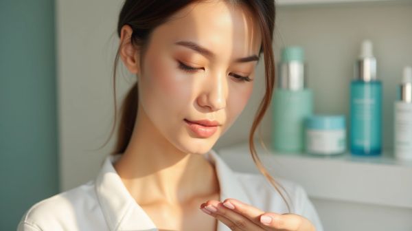 Quel soin du visage choisir à Toulouse pour votre peau ?