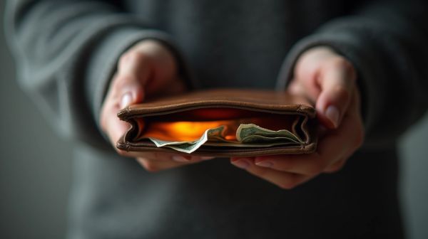 Rapport à l'argent : les blocages qu'on hérite sans le savoir