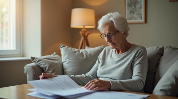 Résilier mutuelle santé : étapes et conseils pratiques