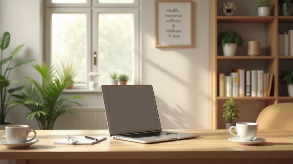 Résilier mutuelle santé : étapes et conseils pratiques