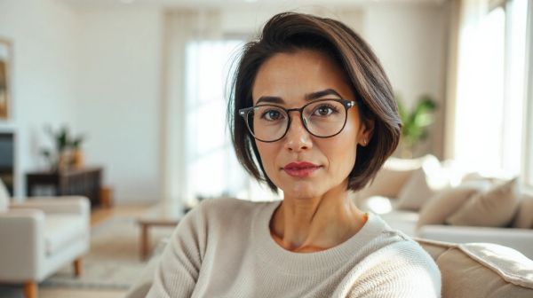 Top astuces pour changer de mutuelle santé facilement