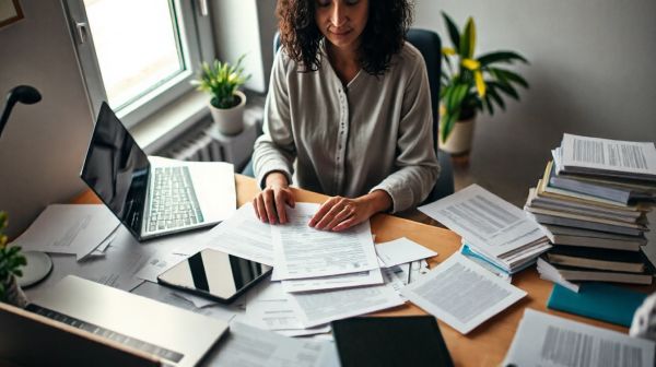 Top astuces pour changer de mutuelle santé facilement