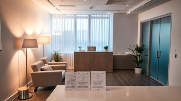 Top astuces pour sélectionner le meilleur dentiste à Québec
