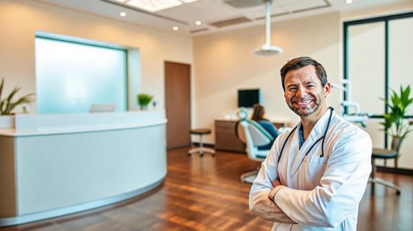 Top astuces pour sélectionner le meilleur dentiste à Québec
