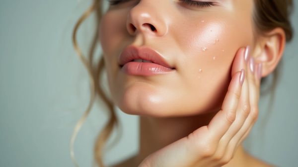 Top conseils pour des soins cutanés doux et adaptés à vos besoins