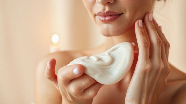 Top conseils pour des soins cutanés doux et adaptés à vos besoins