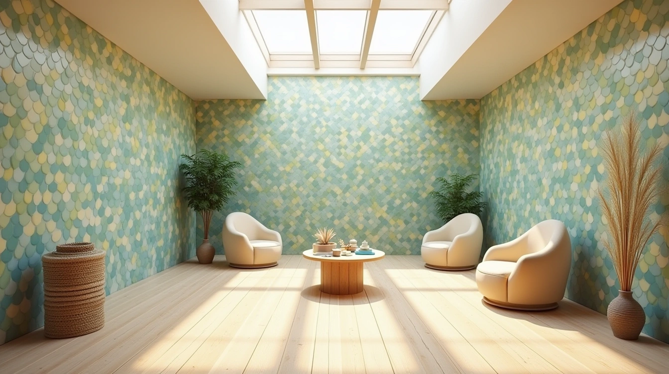 Vos questions sur cette méthode thérapeutique