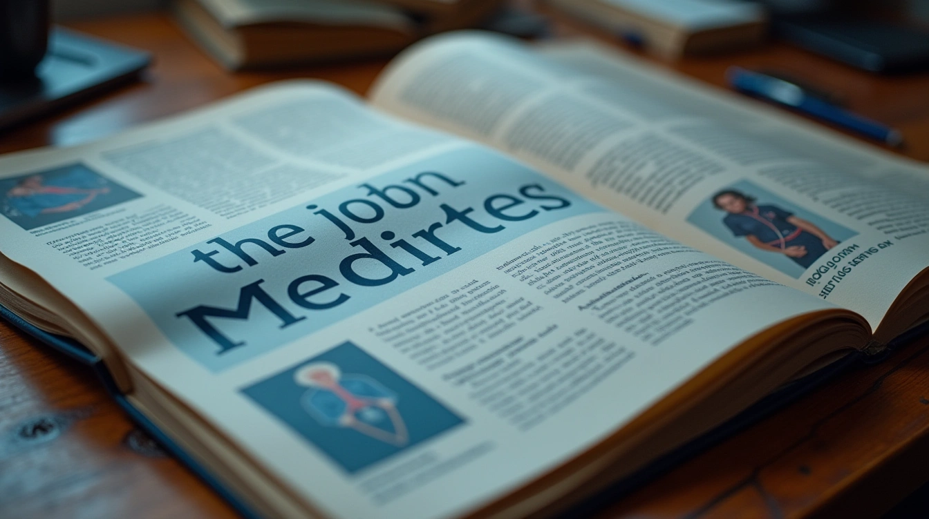 Questions fréquentes sur les abonnements médicaux